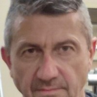 Stefan Nozdryn Plotnicki
