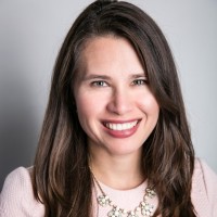 Meghan G. Keiser