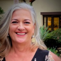 Christine Fore-Pemstein