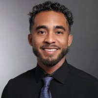 Isaiah Martin Dc,M.Ed