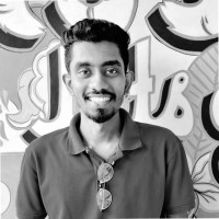 Gihan Dissanayaka