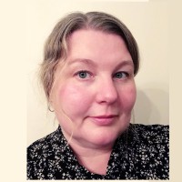 Charlotte Augustsson