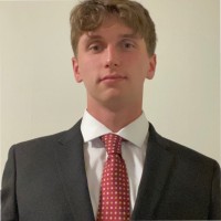 Jacob Golden