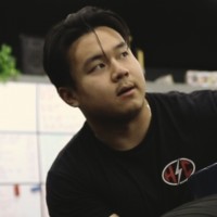 Phillip Nguyen