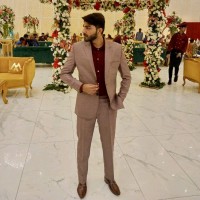 Khawaja Khizar