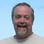 Brad Gettings