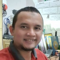 Bismo Nugroho