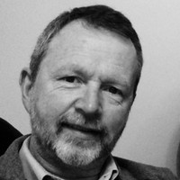 Brian Mongan