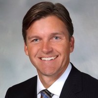 Brian Munson, Cima®