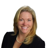 Janess M. Vitone, Crs
