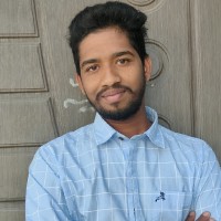 Raju Marati