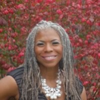 Pamela Gladden