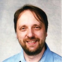 Petr Fähnrich