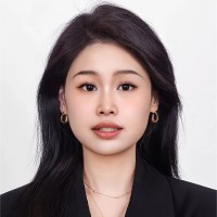 Victoria Xie