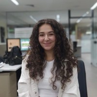 Gabriela Portugal