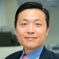 Don Sinn