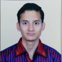 MOHIT SABOO