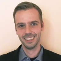 Patrick M.
