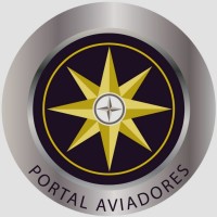 Portal Aviadores