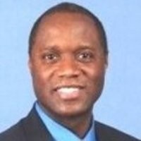 Jerry Sims