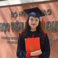 Thao Vi