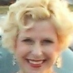 Carolyn D Simonelli