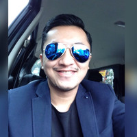 Achmad Hanafi