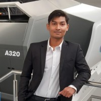 Adam Rafie Ali Amiruddin