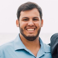 Modesto Miguel Sanchez-Torres