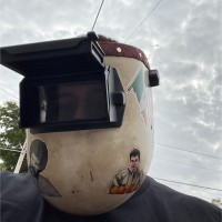 Javier Chavez