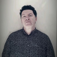 Adrian Madden