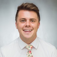 Zac Meyer