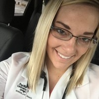 Karissa Boyovich