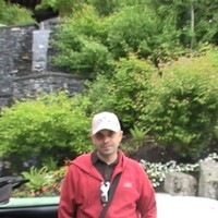 claudiu petrisor Soveja