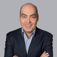 Selwyn Cohen