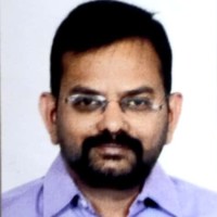 Sekhar Babu Malyala