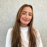 Carolina Toledo