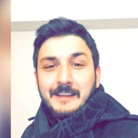 Ufuk Can Kukula