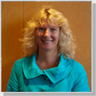 Sonya Bekken