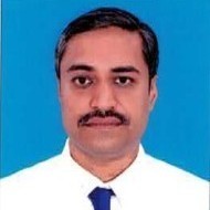 J. Krishna