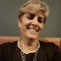 Maria Teresa MELONi