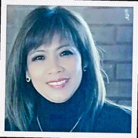 Maria D. Palma-De Guzman