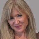 Melissa Pott