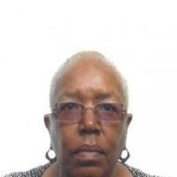 Virginia Washington