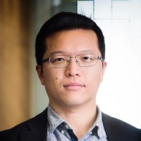 Ronald Cheung
