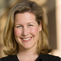 Gretchen Jacobs
