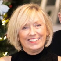 Mary Davis