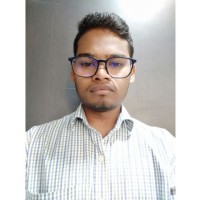 Papun Kumar