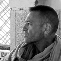 Aventure Raid Azalai