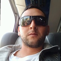 Carlos Sanhueza